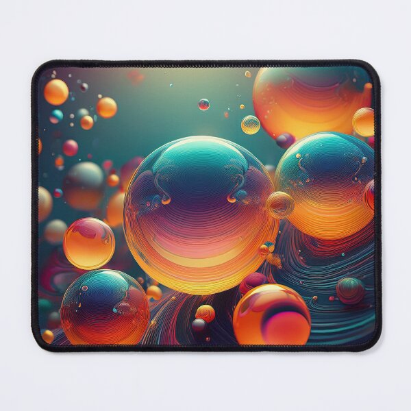 Item preview, D90 designed and sold by beny .