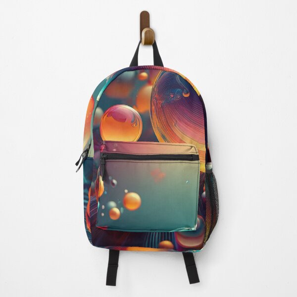Item preview, D90 designed and sold by beny .