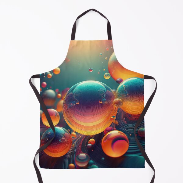 Item preview, D90 designed and sold by beny .