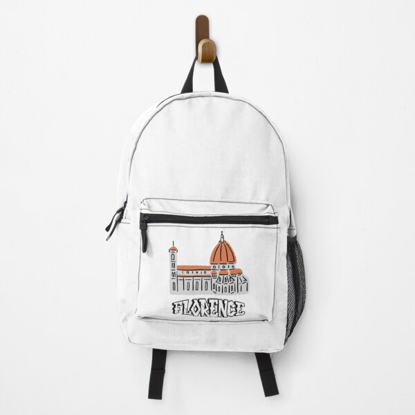 Item preview, FLORENCE designed and sold by PGAart.