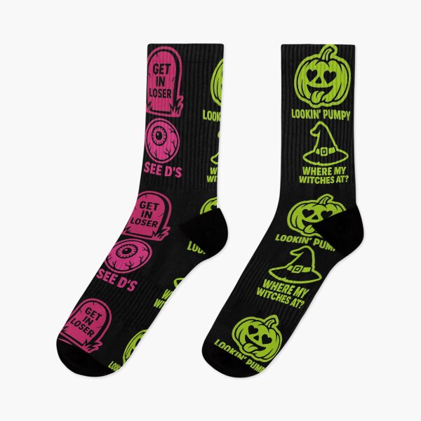 Item preview, Halloween Adult Humour pack designed and sold by FarieArt.