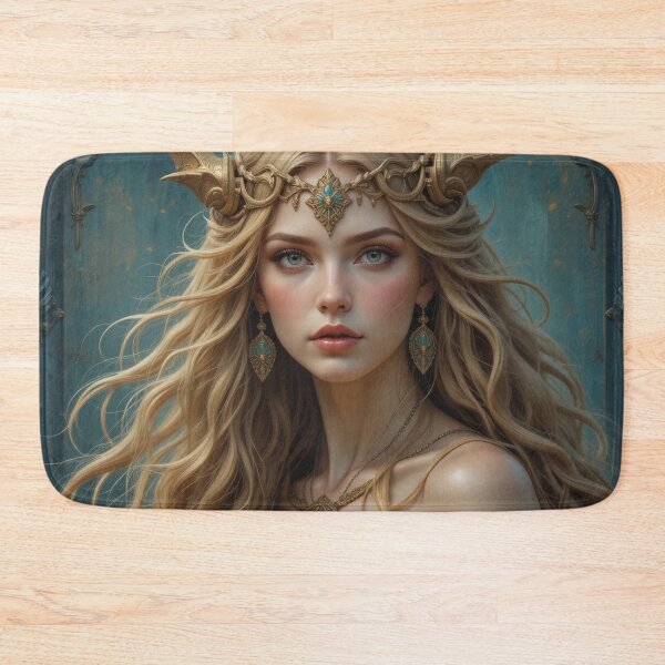 Item preview, Gersimi designed and sold by RaF71PrO.