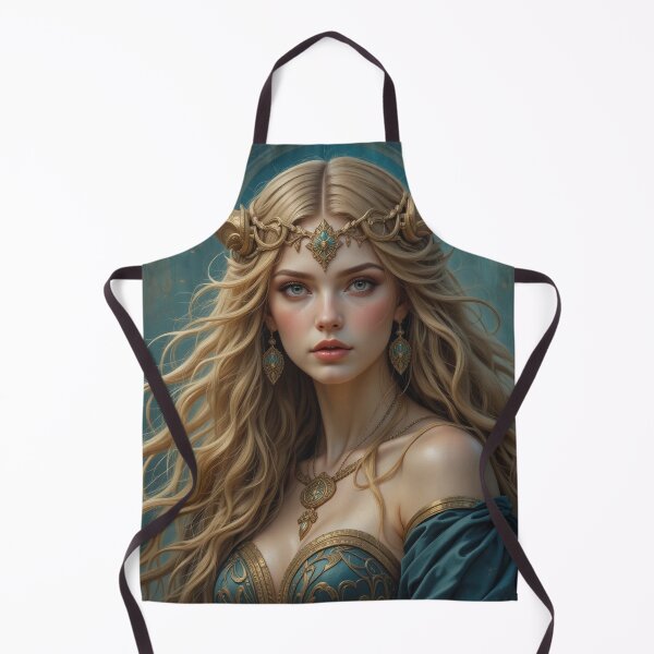 Item preview, Gersimi designed and sold by RaF71PrO.