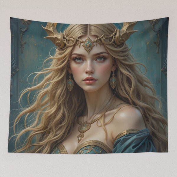 Item preview, Gersimi designed and sold by RaF71PrO.