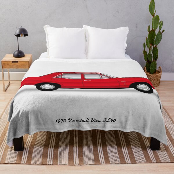 Item preview, VIVA 2 designed and sold by ArtoAuto.
