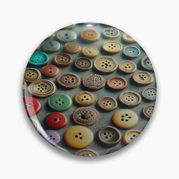 Item preview, D91 designed and sold by beny .