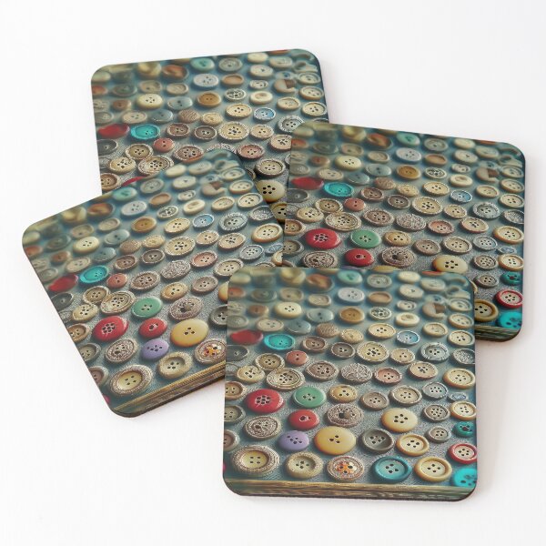Item preview, D91 designed and sold by beny .