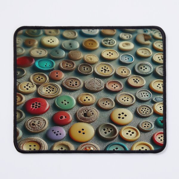 Item preview, D91 designed and sold by beny .