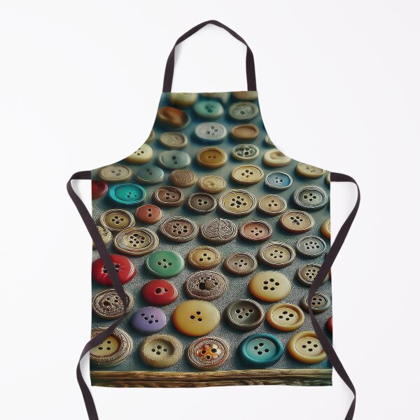 Item preview, D91 designed and sold by beny .