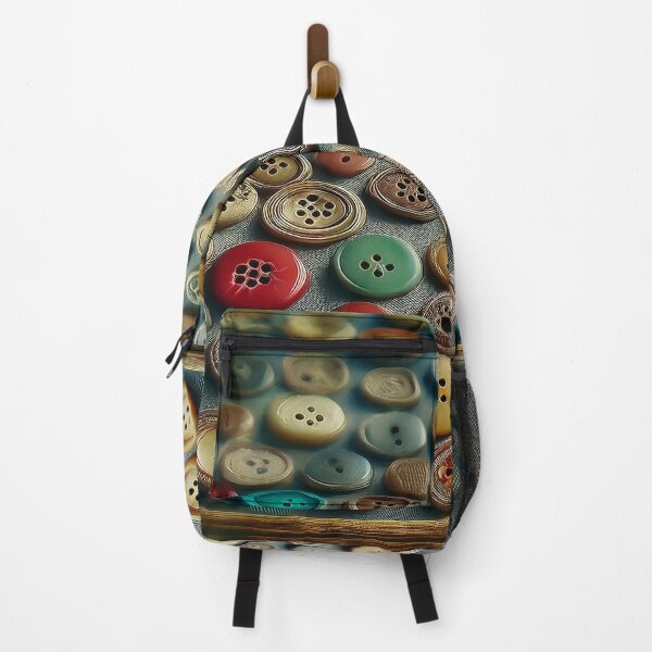 Item preview, D91 designed and sold by beny .