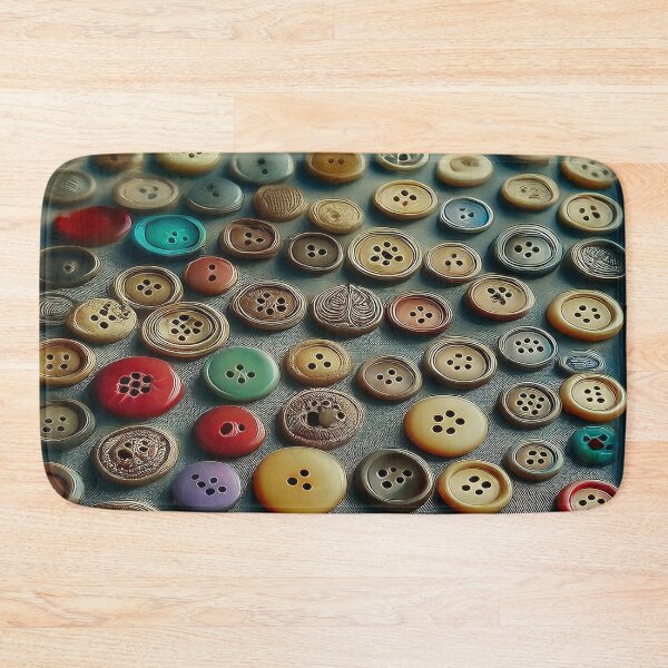 Item preview, D91 designed and sold by beny .