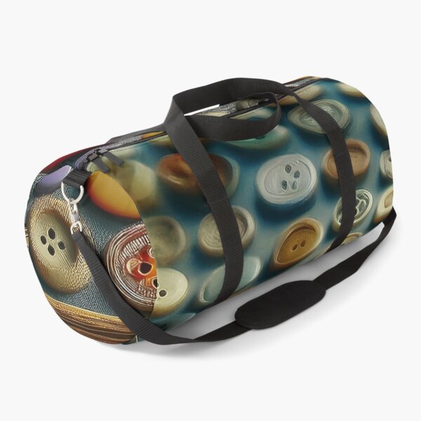 Item preview, D91 designed and sold by beny .