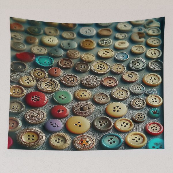 Item preview, D91 designed and sold by beny .