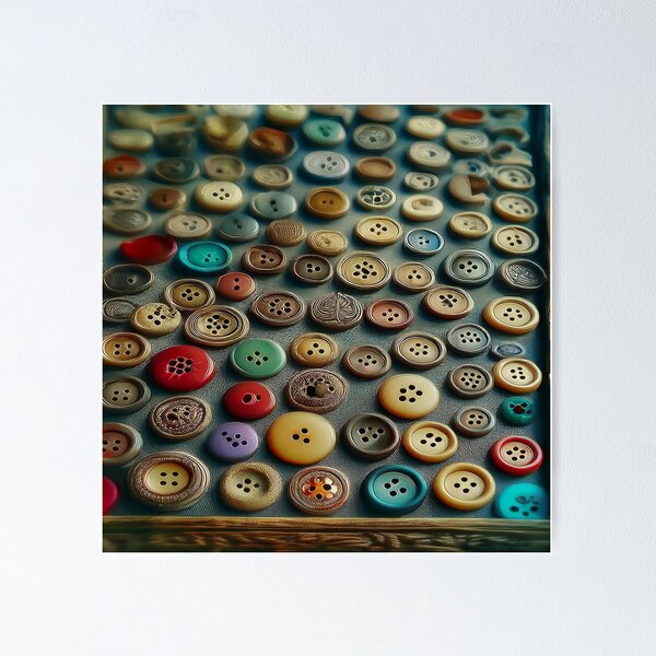 Item preview, D91 designed and sold by beny .
