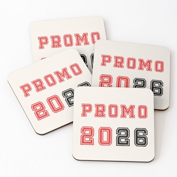 Item preview, Promo 2026 designed and sold by PariSeine.