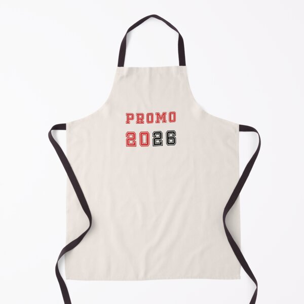 Item preview, Promo 2026 designed and sold by PariSeine.