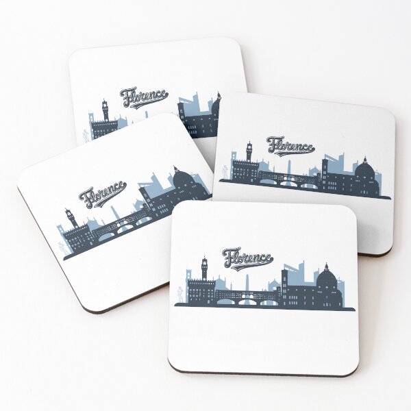 Item preview, FLORENCE designed and sold by PGAart.