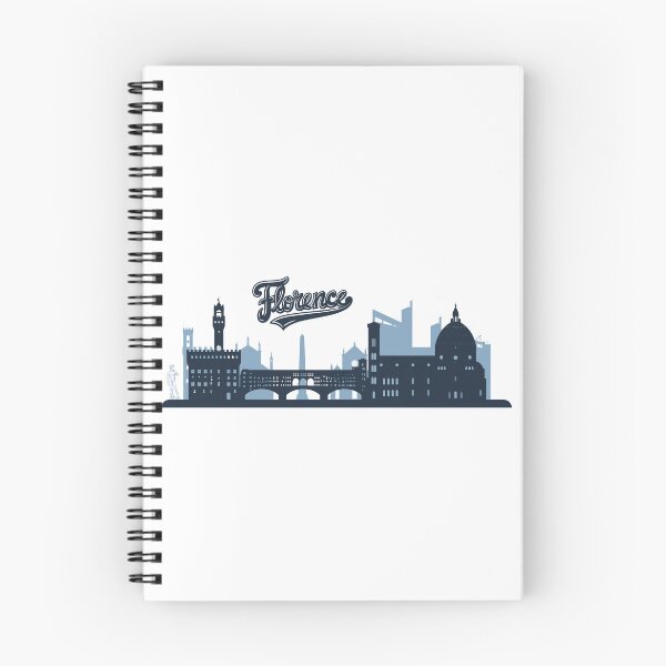 Item preview, FLORENCE designed and sold by PGAart.