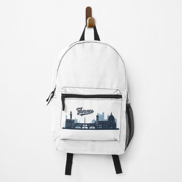 Item preview, FLORENCE designed and sold by PGAart.