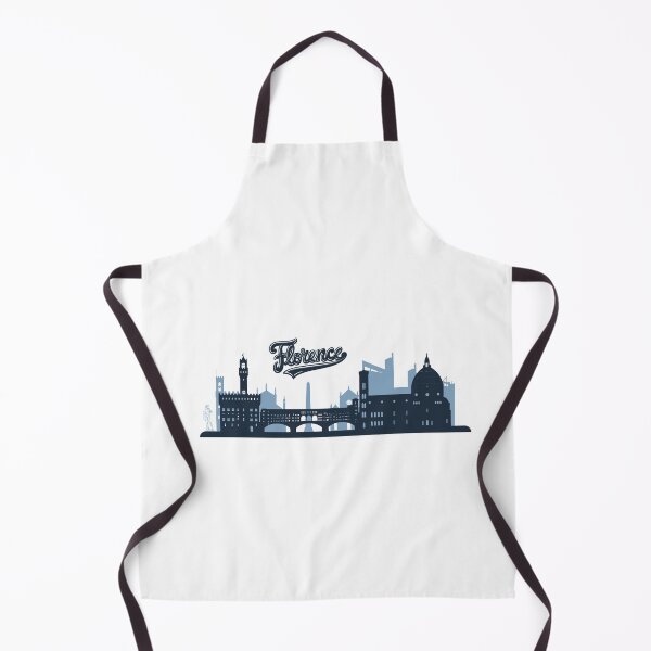 Item preview, FLORENCE designed and sold by PGAart.