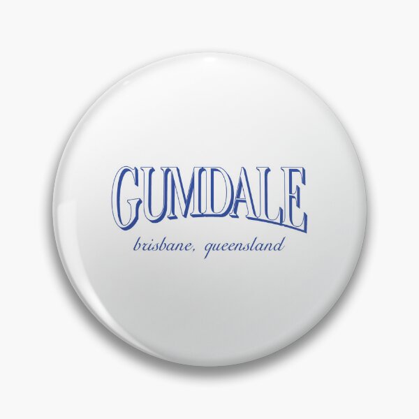Item preview, Gumdale Brisbane Queensland Australia designed and sold by Local Folk.