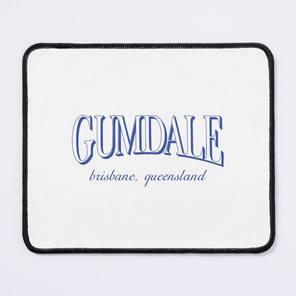 Item preview, Gumdale Brisbane Queensland Australia designed and sold by Local Folk.