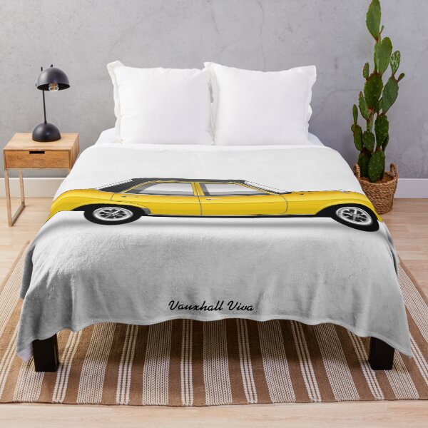 Item preview, VIVA 3 designed and sold by ArtoAuto.