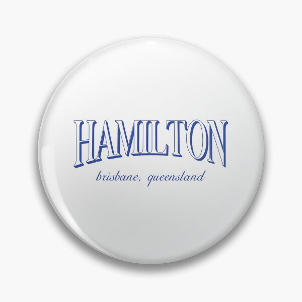 Item preview, Hamilton Brisbane Queensland Australia designed and sold by Local Folk.
