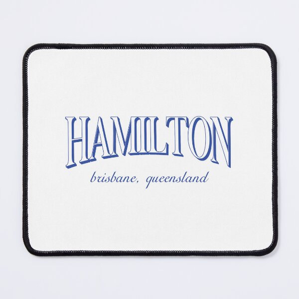 Item preview, Hamilton Brisbane Queensland Australia designed and sold by Local Folk.