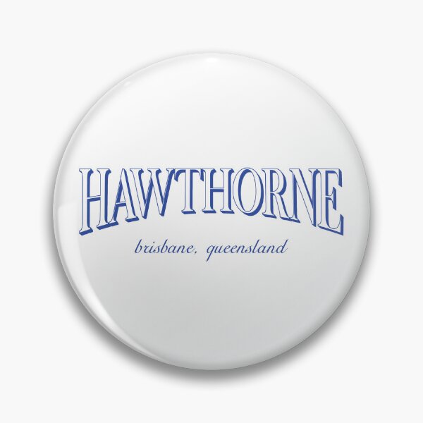Item preview, Hawthorne Brisbane Queensland Australia designed and sold by Local Folk.