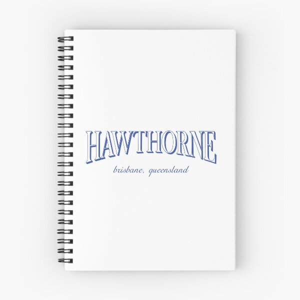 Item preview, Hawthorne Brisbane Queensland Australia designed and sold by Local Folk.