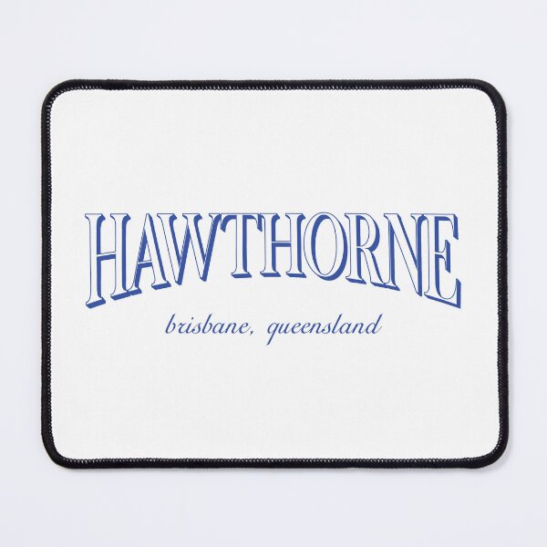 Item preview, Hawthorne Brisbane Queensland Australia designed and sold by Local Folk.