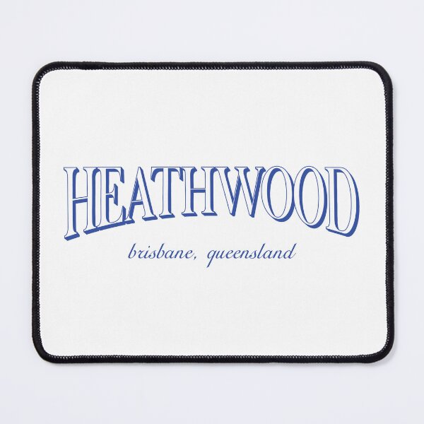 Item preview, Heathwood Brisbane Queensland Australia designed and sold by Local Folk.