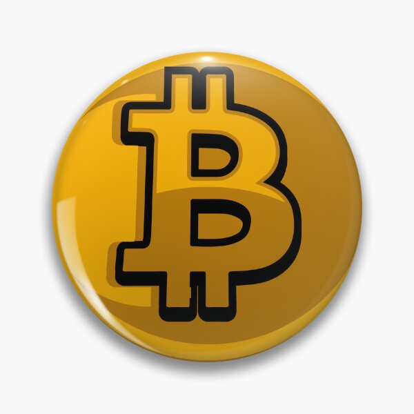 Item preview, Bitcoin It's Time For Plan designed and sold by Graphix King.