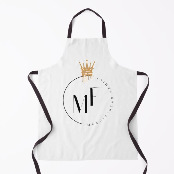 Item preview, Madridistasfamily Sport designed and sold by madridistasfamily.