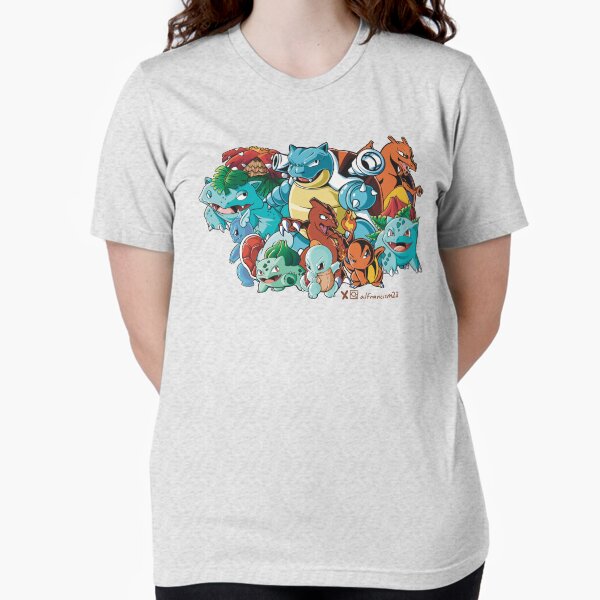Item preview, United elements designed and sold by alfrancism.