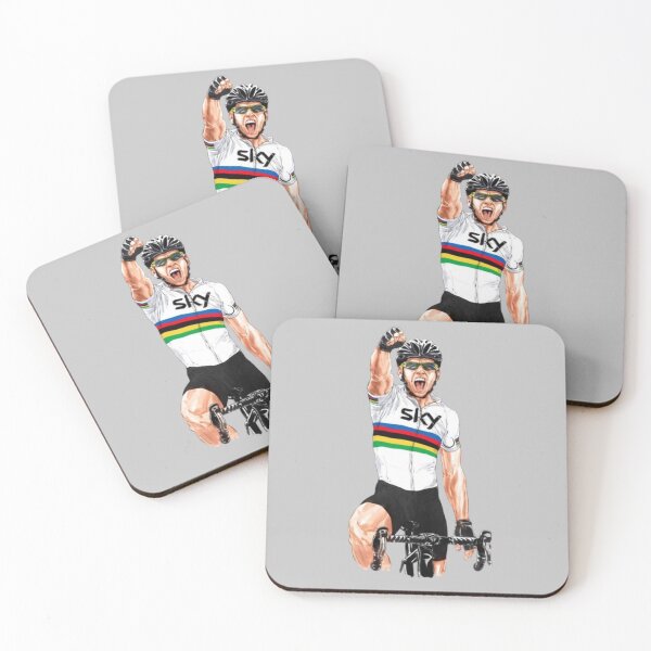 Item preview, mathieu van der poel designed and sold by Free-Arts.