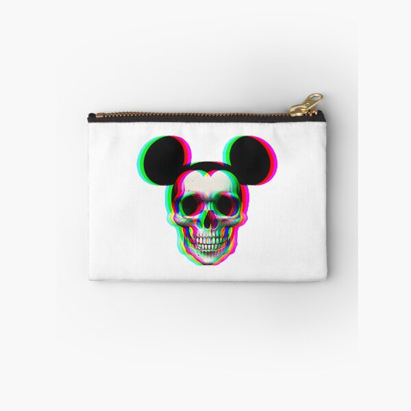 Item preview, TOY OF THE SYSTEM: SMILING DEATH designed and sold by GL!TCH LAB.