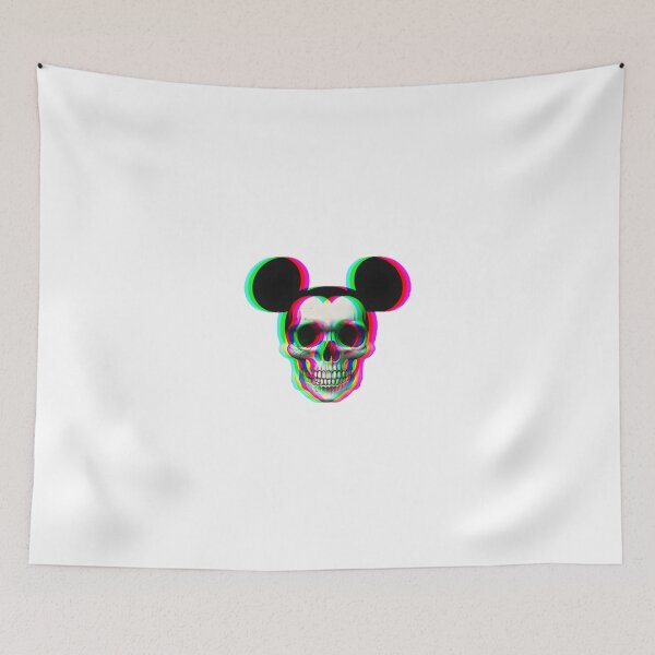 Item preview, TOY OF THE SYSTEM: SMILING DEATH designed and sold by GL!TCH LAB.