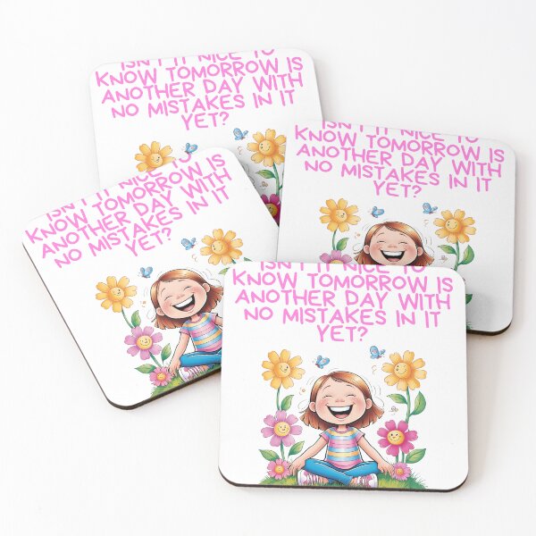 Item preview, Kids art design by Hopscotch designed and sold by NATALIE7677.
