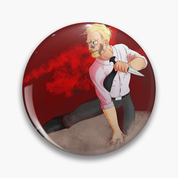 Item preview, Haydn Action Shot designed and sold by Eusong.