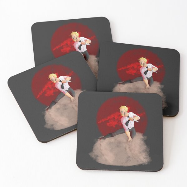 Item preview, Haydn Action Shot designed and sold by Eusong.