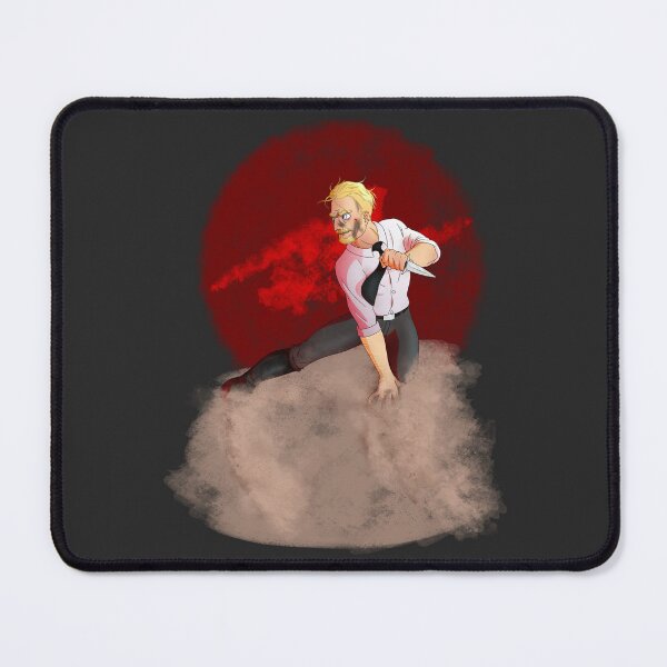 Item preview, Haydn Action Shot designed and sold by Eusong.