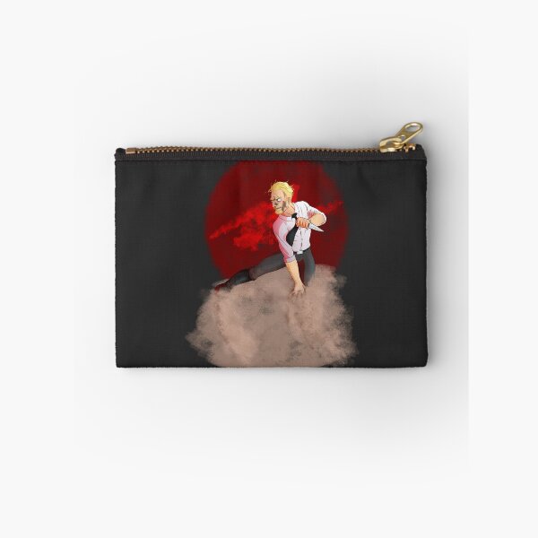 Item preview, Haydn Action Shot designed and sold by Eusong.