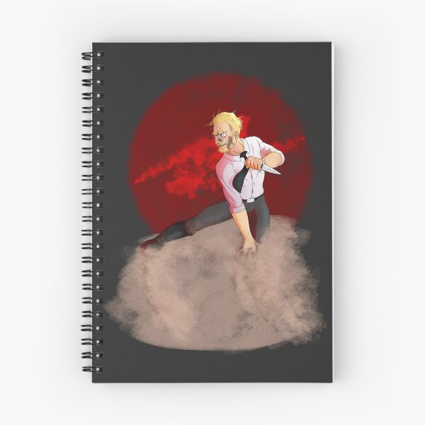 Item preview, Haydn Action Shot designed and sold by Eusong.