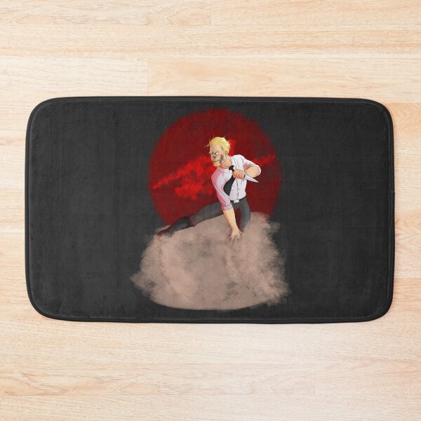 Item preview, Haydn Action Shot designed and sold by Eusong.