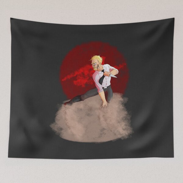 Item preview, Haydn Action Shot designed and sold by Eusong.