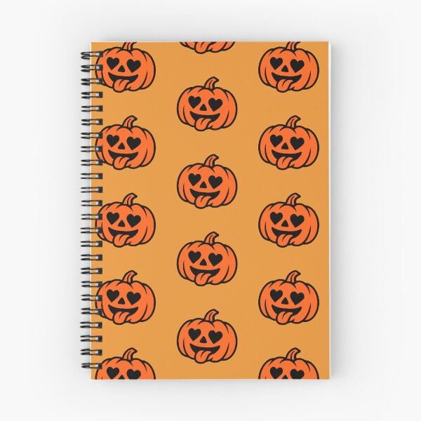 Item preview, Pumpkin Halloween  designed and sold by FarieArt.