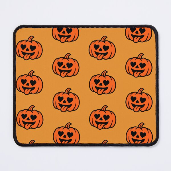 Item preview, Pumpkin Halloween designed and sold by FarieArt.