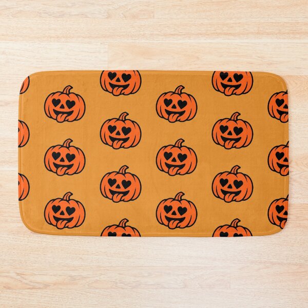 Item preview, Pumpkin Halloween  designed and sold by FarieArt.